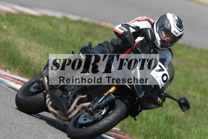 /Archiv-2022/06 15.04.2022 Speer Racing ADR/Gruppe gelb/70